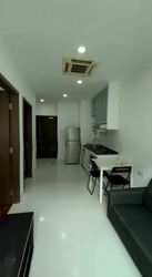 Parc Rosewood (D25), Condominium #524077531